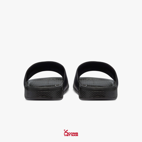 Dép Converse Slide Slip Black - 171214C