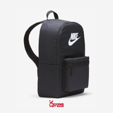 Ba lô Unisex Nike Heritage Backpack Đa Năng DC4244-010