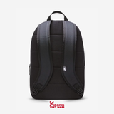 Ba lô Unisex Nike Heritage Backpack Đa Năng DC4244-010