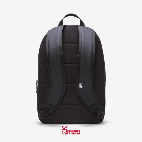 Ba lô Unisex Nike Heritage Backpack Đa Năng DC4244-010