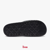 Dép Converse Slide Slip Black - 171214C