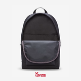 Ba lô Unisex Nike Heritage Backpack Đa Năng DC4244-010