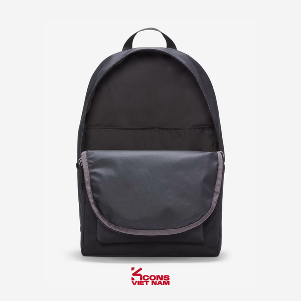 Ba lô Unisex Nike Heritage Backpack Đa Năng DC4244-010