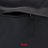 Ba lô Unisex Nike Heritage Backpack Đa Năng DC4244-010