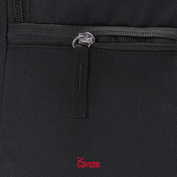 Ba lô Unisex Nike Heritage Backpack Đa Năng DC4244-010