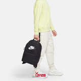 Ba lô Unisex Nike Heritage Backpack Đa Năng DC4244-010
