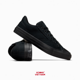 🔥Deal Cuối – Chốt Nhanh! Giày Converse Chuck All Star Madison All Black A10350C Malden Street