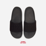 🔥Deal Cuối, Chốt Nhanh! Dép Nike Thể Thao Offcourt Slide Womens BQ4639-003 Unisex