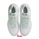 Giày Nike Court Lite 4 White Steam FD6575-112 Unisex Tennis Pickleball
