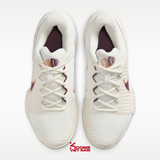 [ĐỘC QUYỀN ONLINE] Giày Tennis & Pickleball Nike GP Challenge Pro Pale Ivory Vachetta Tan IB6560-109