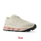 Giày New Balance ABZORB 2000 Lifestyle Sneakers Timberwolf/Double Bubble U20008XQ