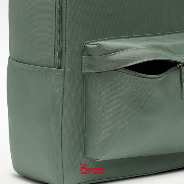 Ba lô Unisex Nike Heritage Backpack Đa Năng DC4244-364