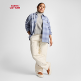 Giày Converse Chuck Taylor All Star Cruise Warm Tan Low Top A10090C