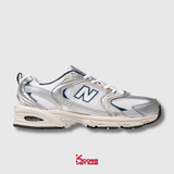 Giày New Balance 530 'Steel Grey' MR530KA Sneaker Sport Giày Thể Thao