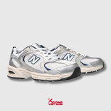 Giày New Balance 530 'Steel Grey' MR530KA Sneaker Sport Giày Thể Thao