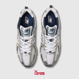 Giày New Balance 530 'Steel Grey' MR530KA Sneaker Sport Giày Thể Thao