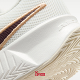 [ĐỘC QUYỀN ONLINE] Giày Tennis & Pickleball Nike GP Challenge Pro Pale Ivory Vachetta Tan IB6560-109