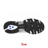 [NEW ARRIVAL 2026] Giày New Balance 530 Lifestyle Sneakers Unisex MR530SMS – Giày Thể Thao Retro ABZORB