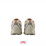 Đôi Cuối – Chốt Nhanh! Giày New Balance 530 U530SMA Timberwolf ABZORB Cushioning Thoải Mái Tối Ưu