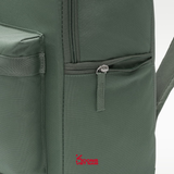 Ba lô Unisex Nike Heritage Backpack Đa Năng DC4244-364