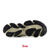 Giày New Balance ABZORB 2000 Lifestyle Sneakers Timberwolf/Double Bubble U20008XQ
