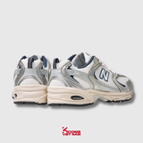 Giày New Balance 530 'Steel Grey' MR530KA Sneaker Sport Giày Thể Thao