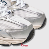 Giày New Balance 530 'Steel Grey' MR530KA Sneaker Sport Giày Thể Thao