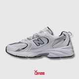 Giày New Balance 530 Retro 'Running Navy' MR530SG Sneaker Sport Giày Thể Thao