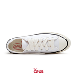 Deal Cuối, Chốt Nhanh! Giày Converse Chuck Taylor 1970s Sketch White A08525C Low Top