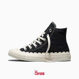 [NEW ARRIVAL 2026] Giày Converse Chuck Taylor All Star Summer Market High Black A21821C