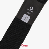 Dây Giày Converse 45” Fat Laces 10028711-A02 – Dây Giày Bản To Retro