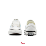 Deal Cuối, Chốt Nhanh! Giày Converse Star Player 76 Low Top A09857C