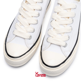 Deal Cuối, Chốt Nhanh! Giày Converse Chuck Taylor 1970s Sketch White A08525C Low Top