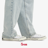 Deal Cuối, Chốt Nhanh! Giày Converse Chuck Taylor 1970s Sketch White A08525C Low Top