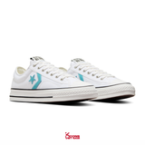Deal Cuối, Chốt Nhanh! Giày Converse Star Player 76 Low Top A09857C