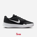 Giày Nike Court Vapor Lite 3 Black White FZ2156-001/ FZ2155-001 Tennis & Pickleball Unisex
