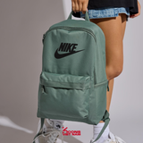 Ba lô Unisex Nike Heritage Backpack Đa Năng DC4244-364