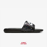 Deal Cuối, Chốt Nhanh! Dép Nike Victori One Silde 'Black' CN9678-013