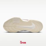 [ĐỘC QUYỀN ONLINE] Giày Tennis & Pickleball Nike GP Challenge Pro Pale Ivory Vachetta Tan IB6560-109