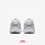 Giày Nike V5 RNR ‘White Black Metallic Silver’ HQ7901-101 Running Shoes