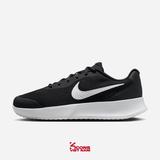 Giày Nike Court Vapor Lite 3 Black White FZ2156-001/ FZ2155-001 Tennis & Pickleball Unisex