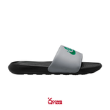 Dép Nike Victori One Slides DV7810-001
