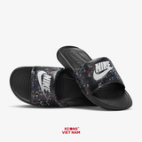 Deal Cuối, Chốt Nhanh! Dép Nike Victori One Silde 'Black' CN9678-013