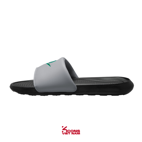 Dép Nike Victori One Slides DV7810-001