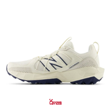 Giày New Balance Tektrel Trail Running Nam Angora/NB Navy MTTRS2KS