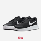 Giày Nike Court Vapor Lite 3 Black White FZ2156-001/ FZ2155-001 Tennis & Pickleball Unisex