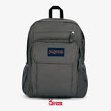 Balo JanSport Graphite Grey Union Pack 27L Chính Hãng Unisex Đi Học Đi Làm - JS0A4NV-C7H6