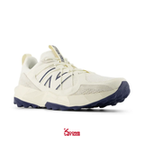 Giày New Balance Tektrel Trail Running Nam Angora/NB Navy MTTRS2KS