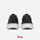 Giày Nike Court Vapor Lite 3 Black White FZ2156-001/ FZ2155-001 Tennis & Pickleball Unisex