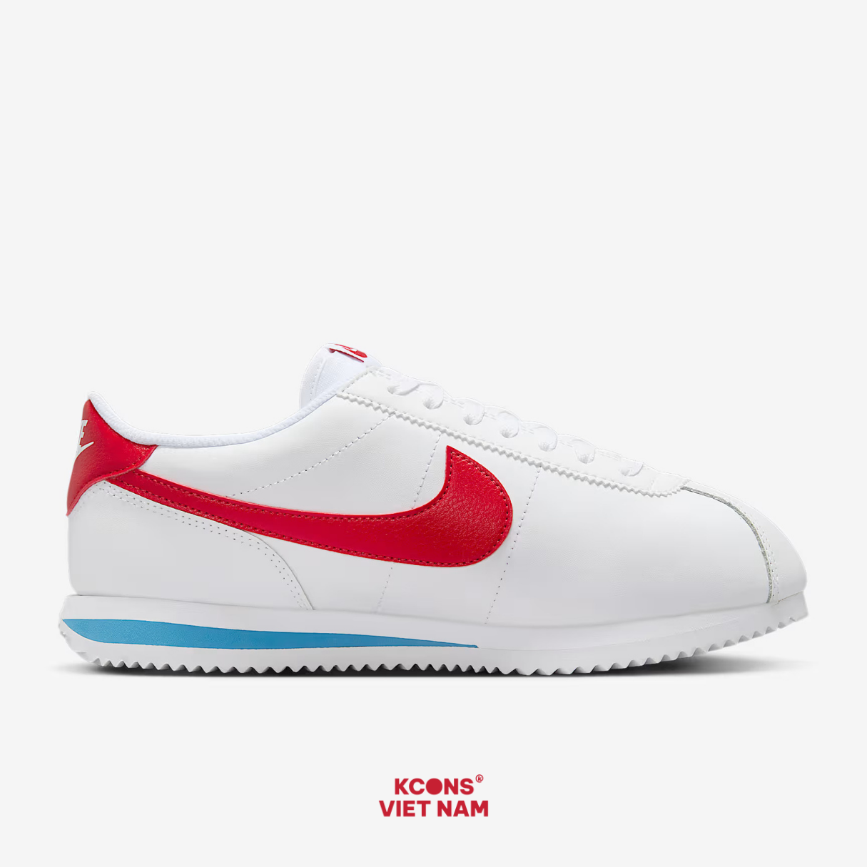 new cortez
